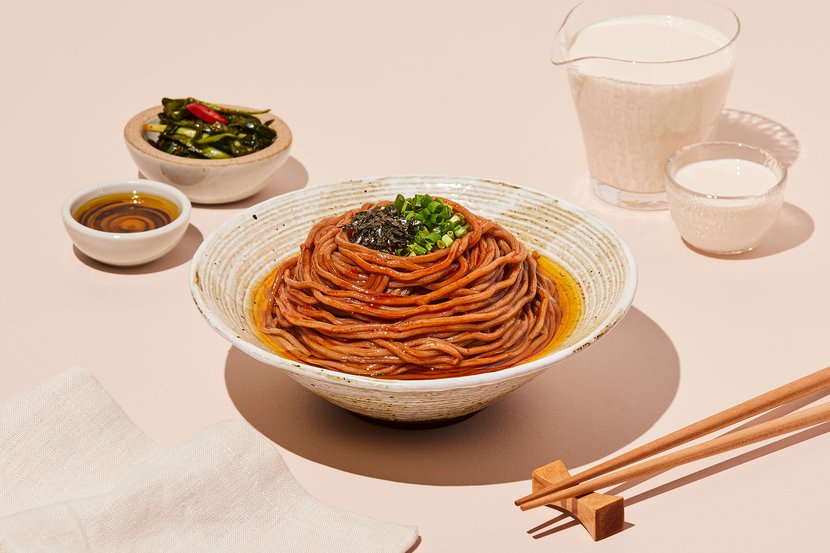 상세이미지2