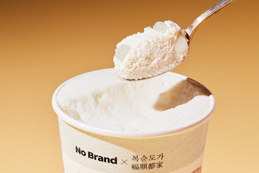 상세이미지3