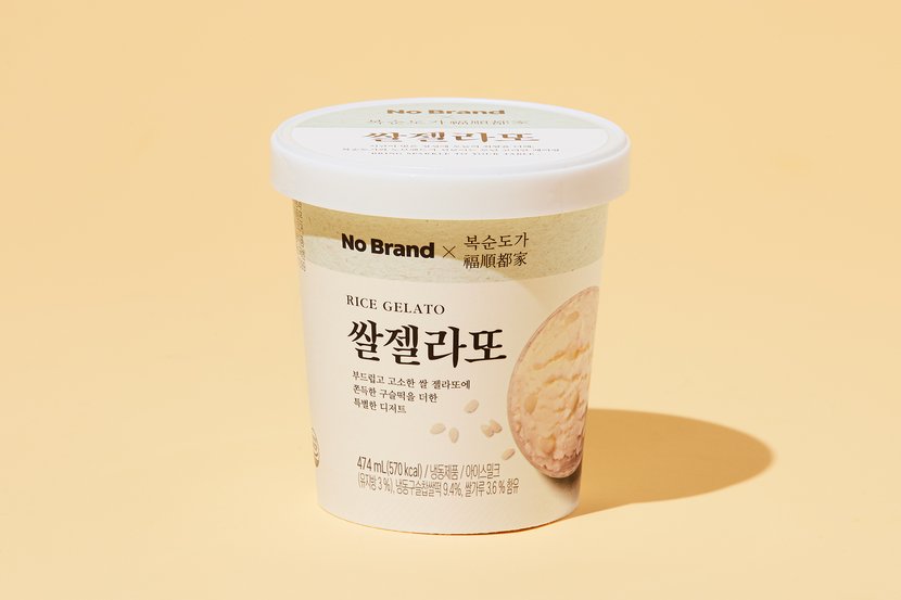 상세이미지1