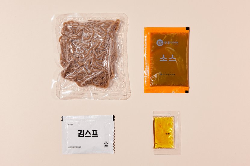 상세이미지1