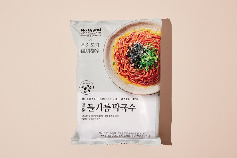 상세이미지2
