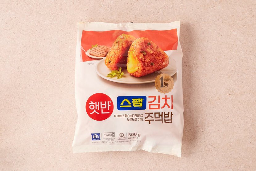 상세이미지2