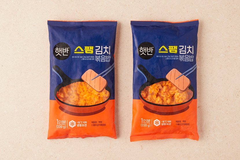 상세이미지4
