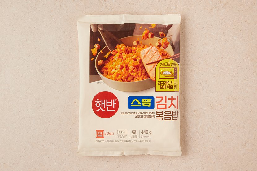 상세이미지4