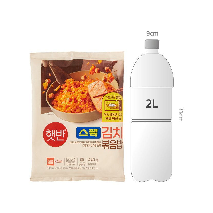 사이즈비교이미지