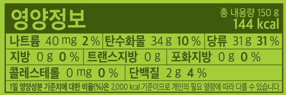 상세이미지3
