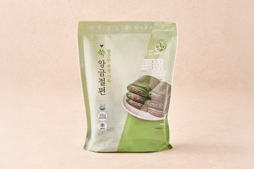 상세이미지2