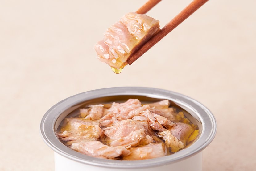 상세이미지3