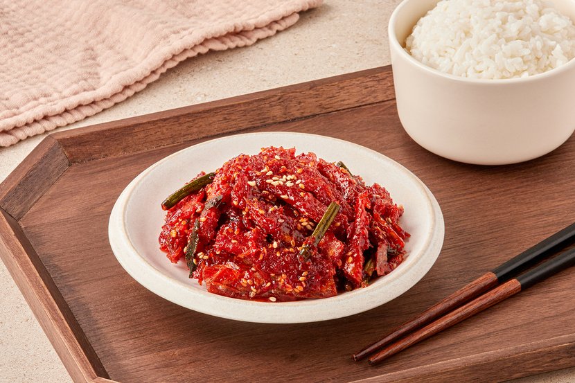 상세이미지2