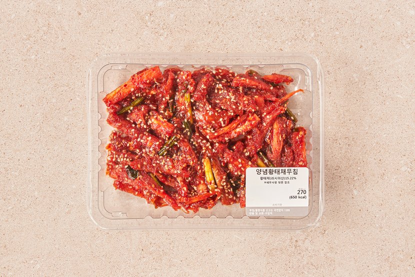 상세이미지1