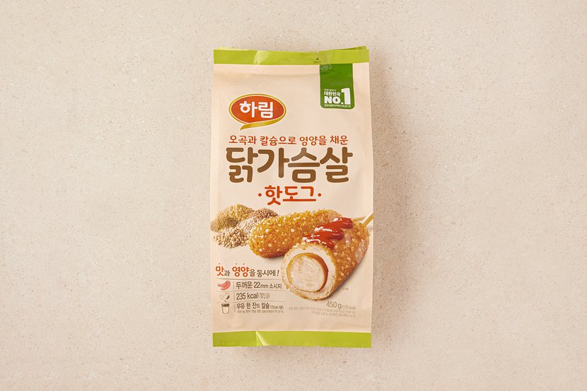 상세이미지2