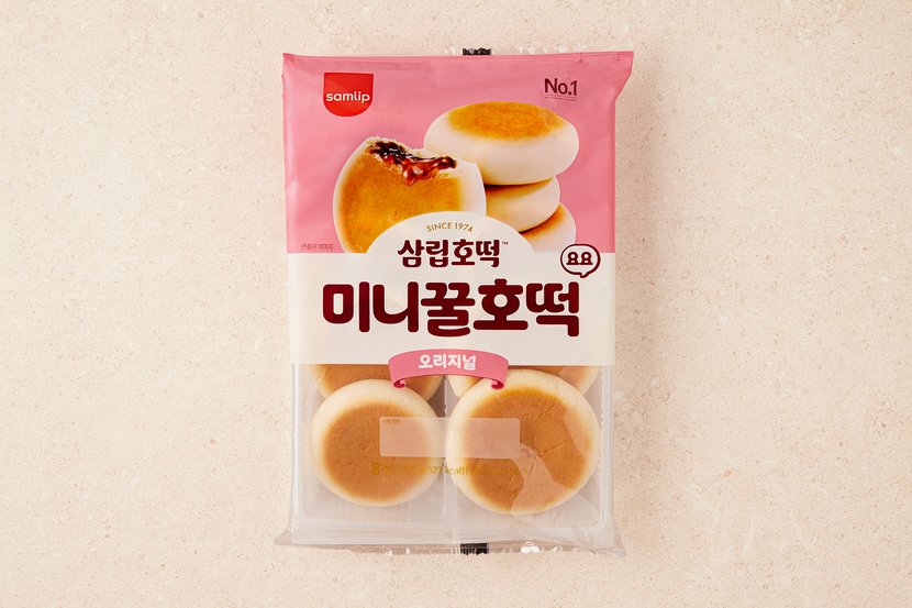 상세이미지2