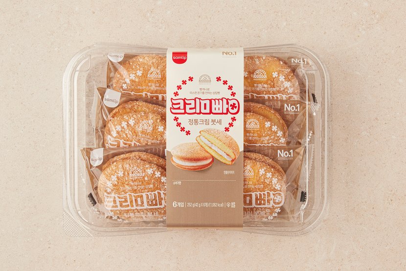 상세이미지2