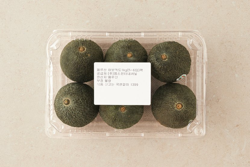 상세이미지1