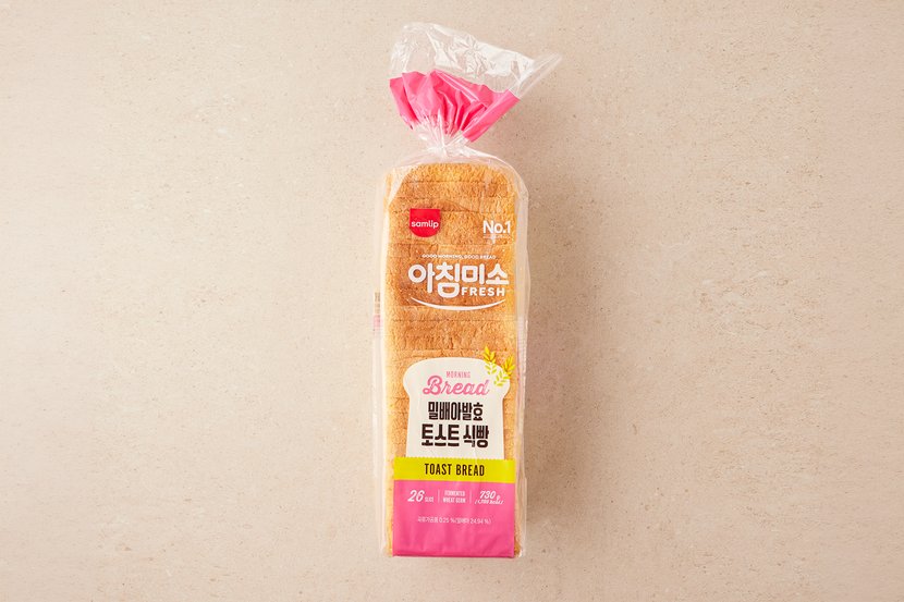상세이미지1