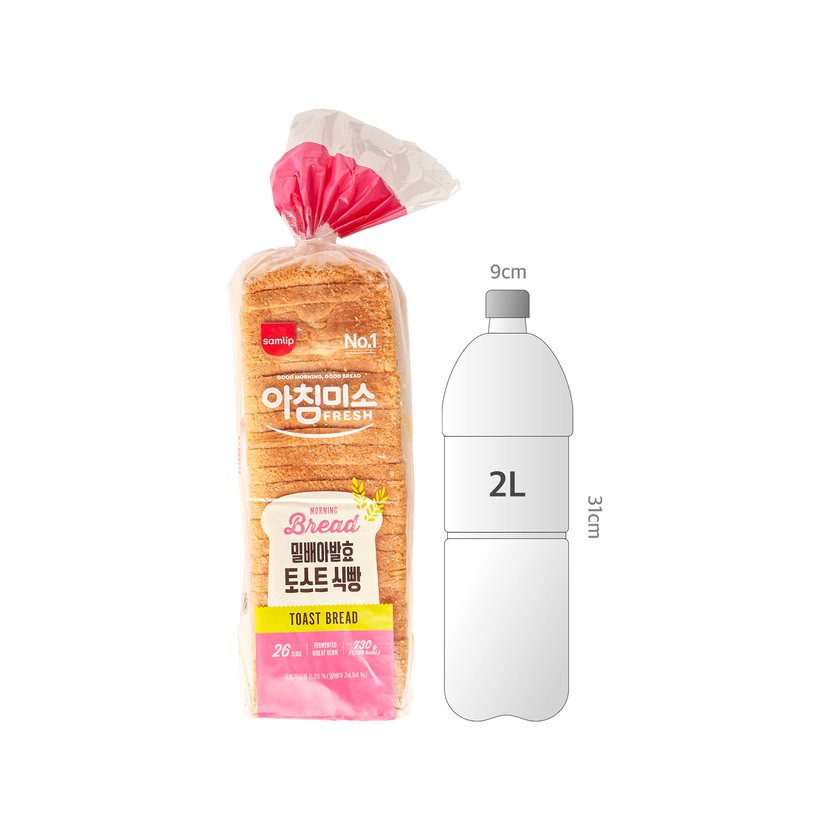 사이즈비교이미지