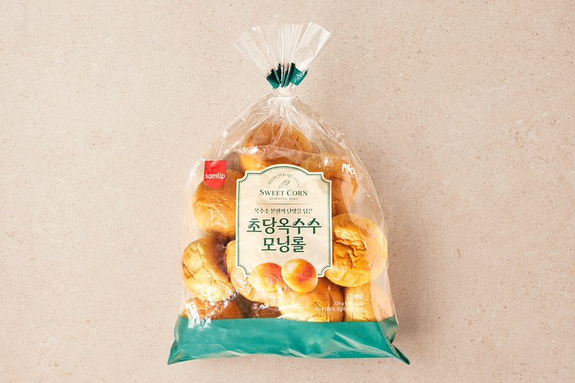 상세이미지1