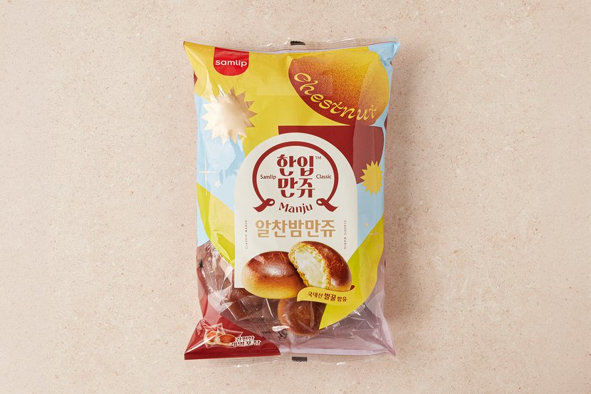 상세이미지1