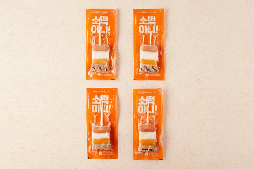 상세이미지1