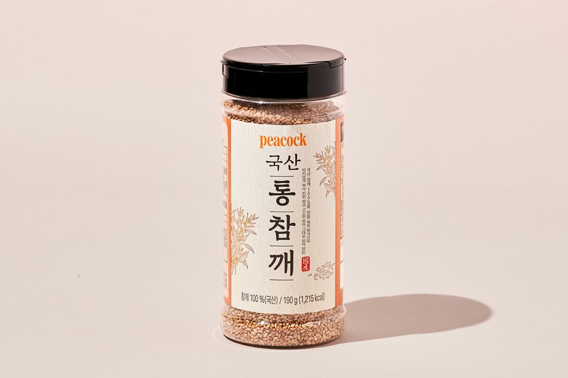 상세이미지1