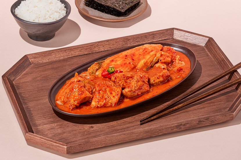 상세이미지2