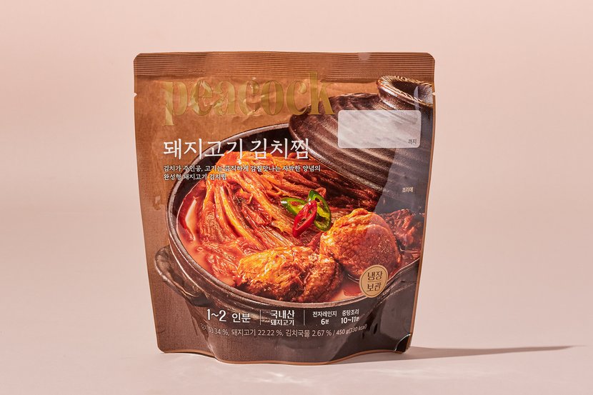 상세이미지1