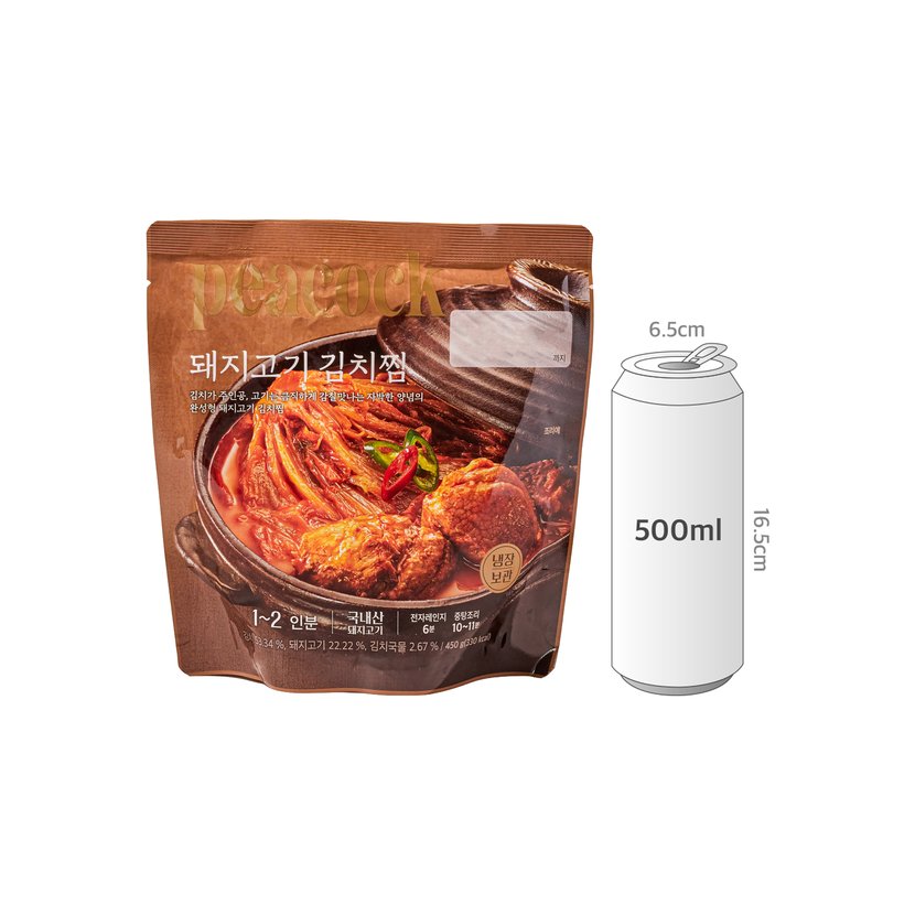 사이즈비교이미지