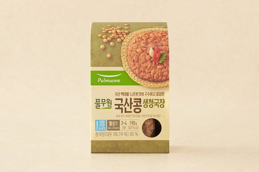 상세이미지1