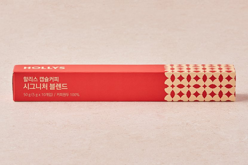 상세이미지2