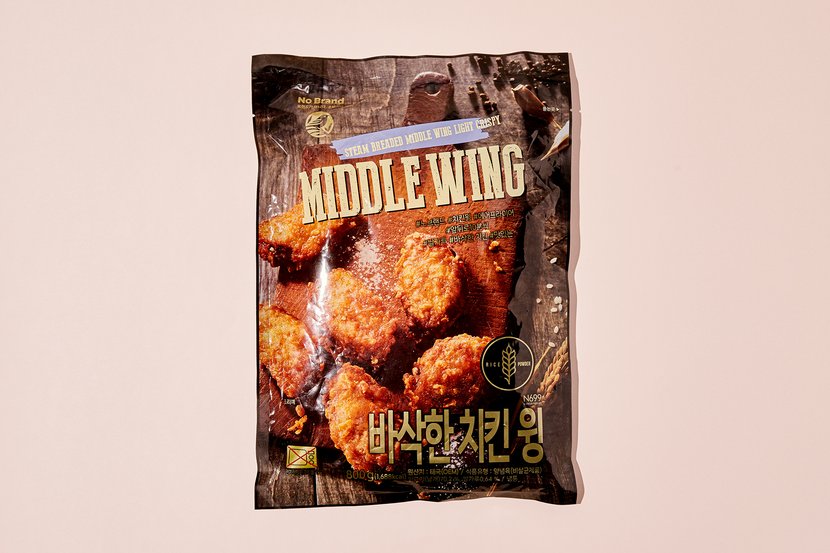 상세이미지1