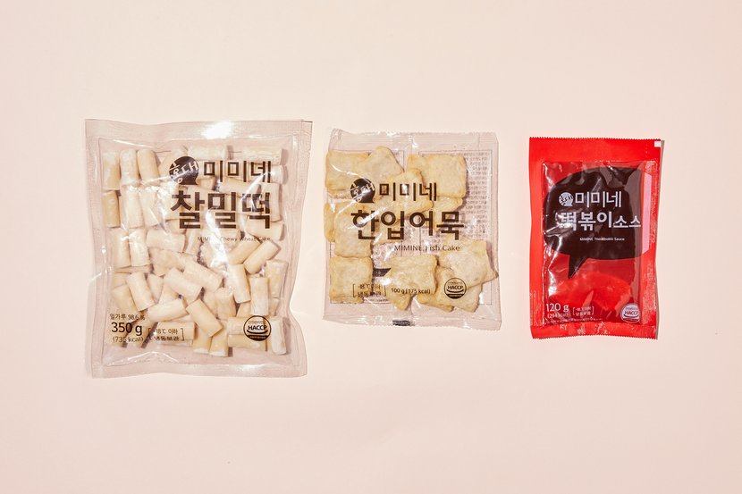 상세이미지1