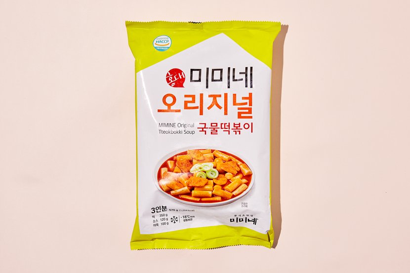 상세이미지2