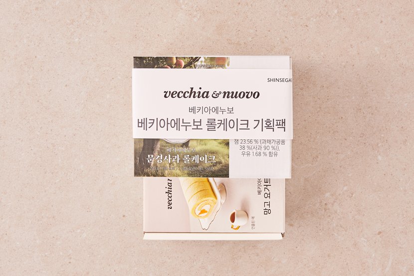 상세이미지3