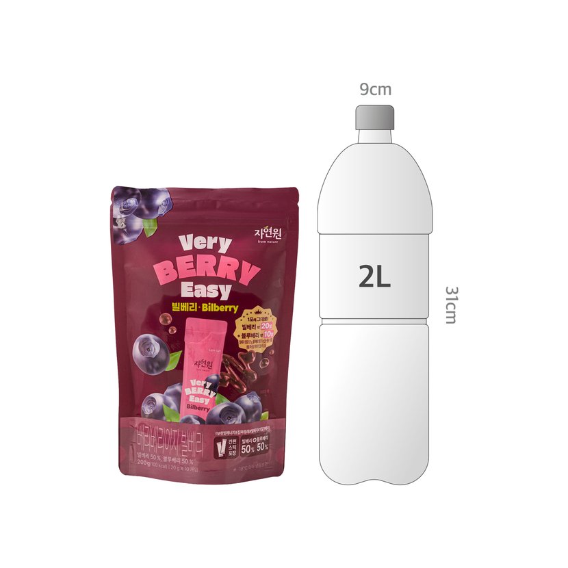 사이즈비교이미지