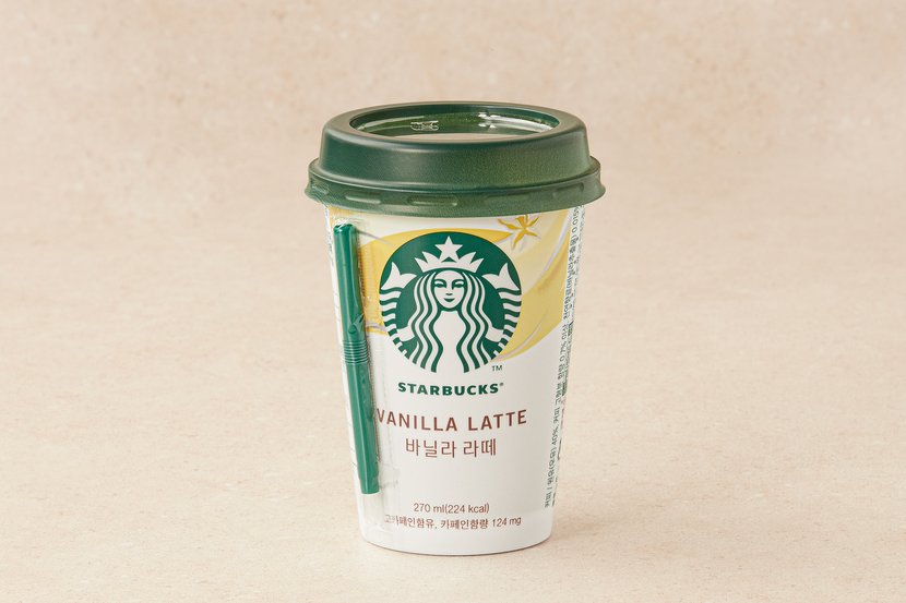 상세이미지1