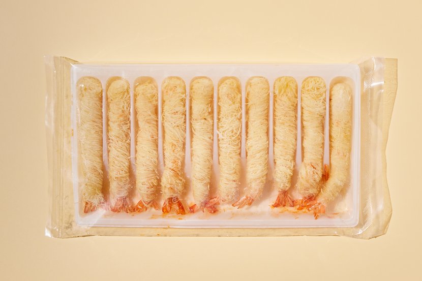 상세이미지1