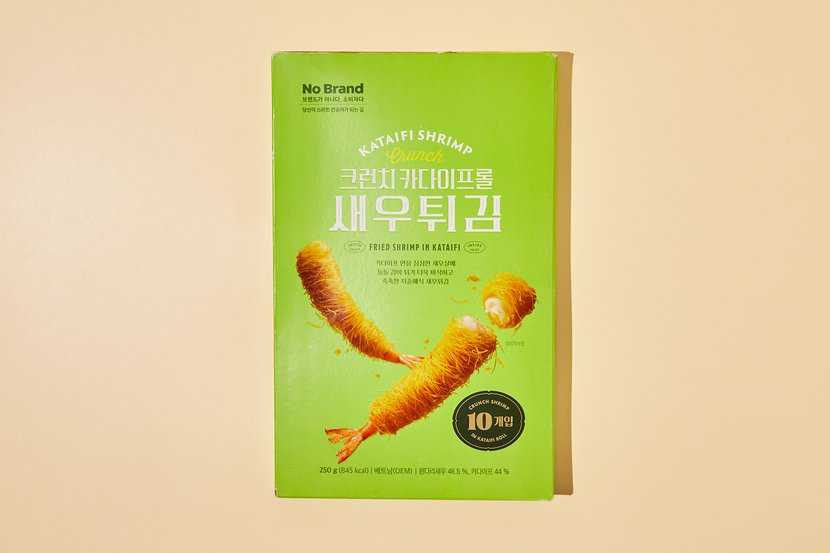 상세이미지2