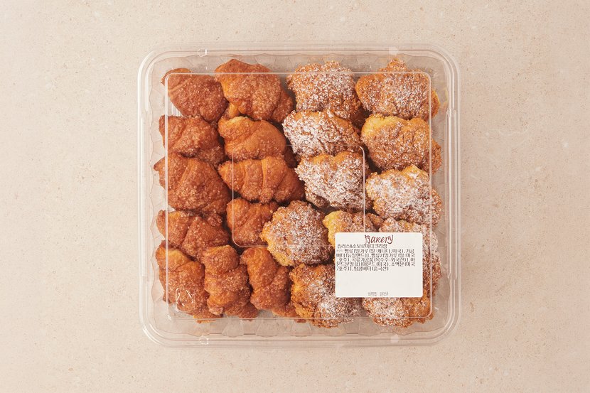상세이미지1