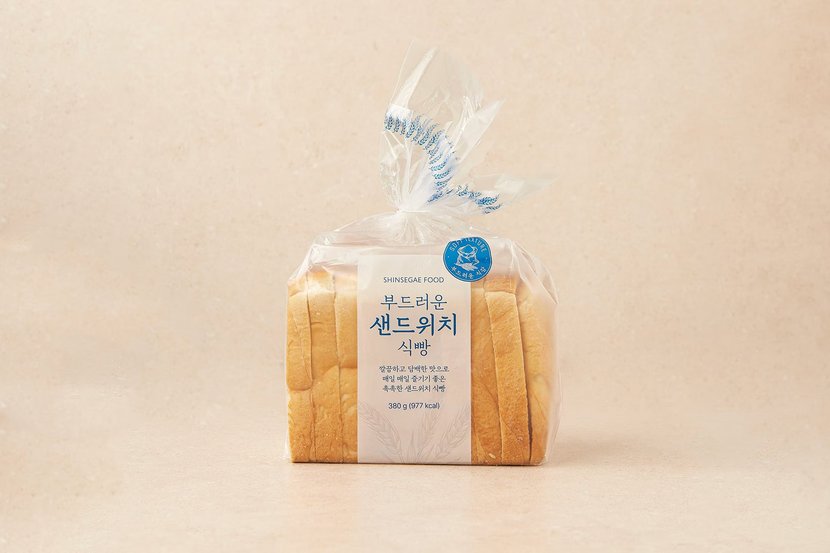 상세이미지1