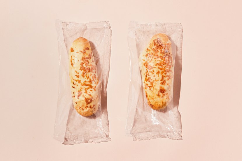 상세이미지1