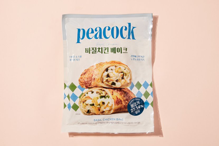 상세이미지2