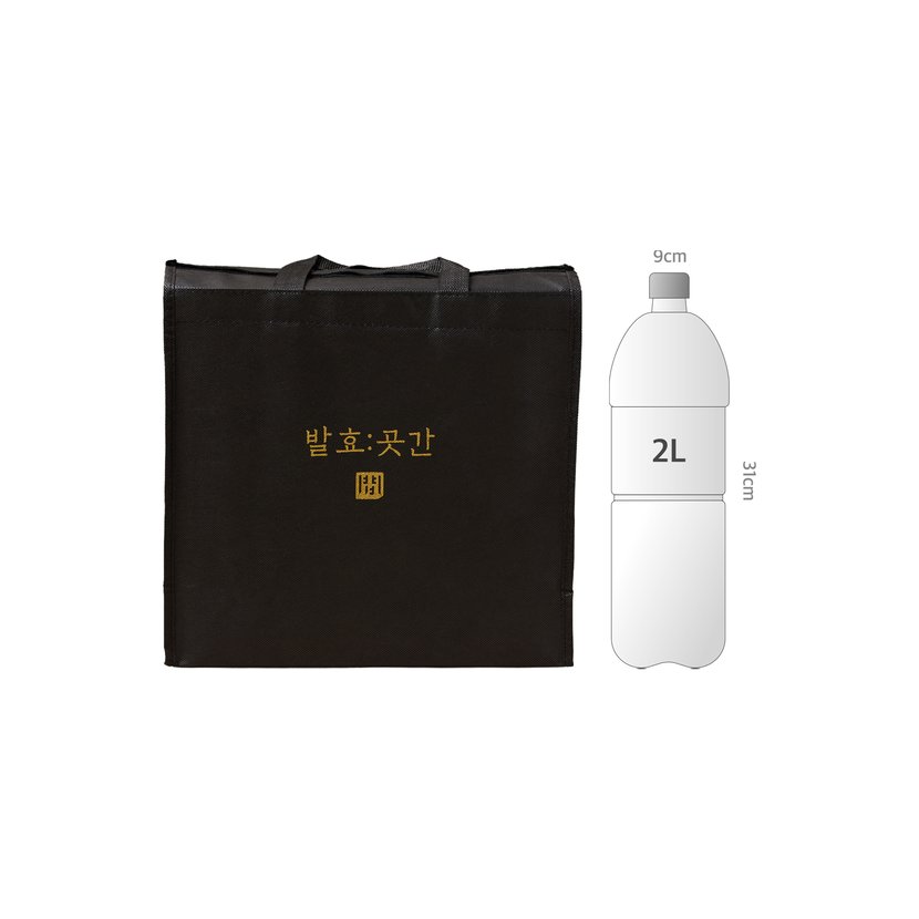 사이즈비교이미지BULK