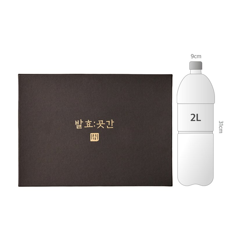 사이즈비교이미지BULK