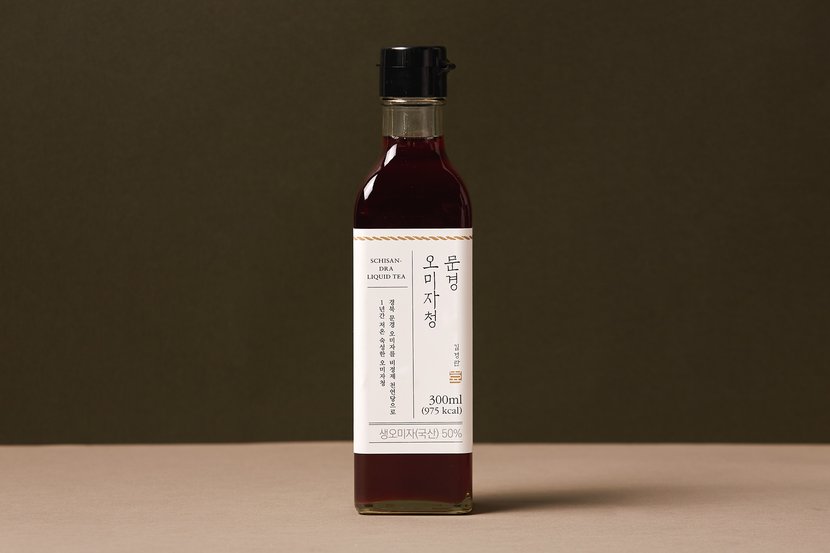 상세이미지1