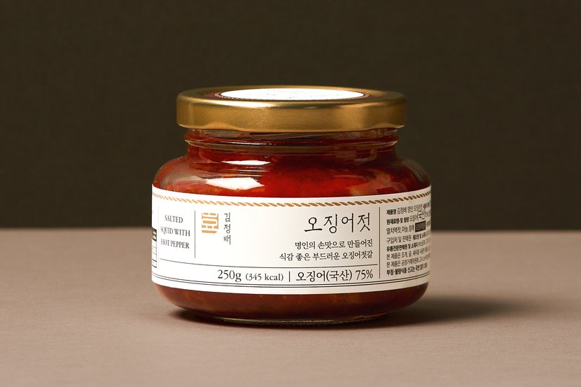 상세이미지1