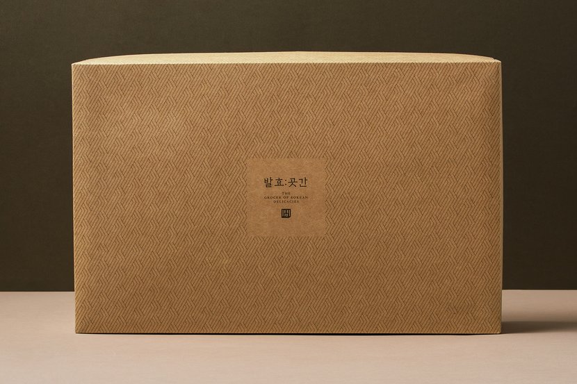 상세이미지2