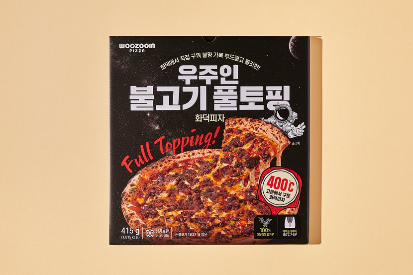 상세이미지1