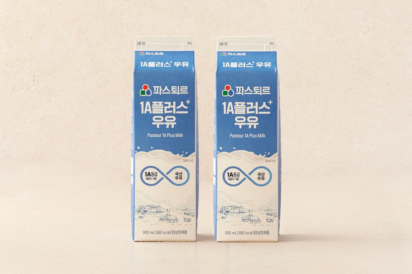 상세이미지1