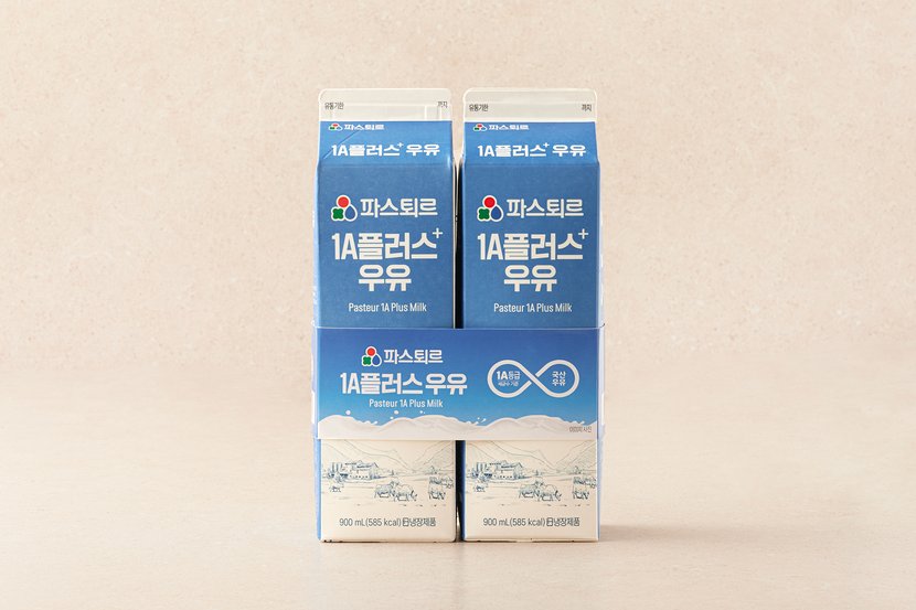 상세이미지2