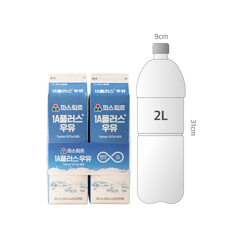 사이즈비교이미지
